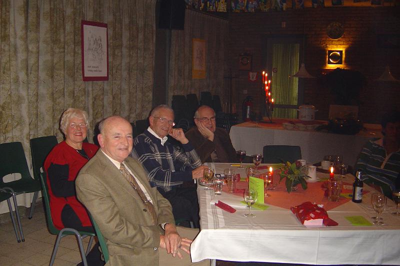 Ceciliafeest 2005 078.jpg